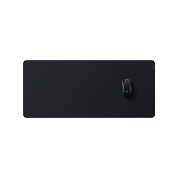 Mouse Pad Razer Strider Hybrid Xxl - 940x410mm