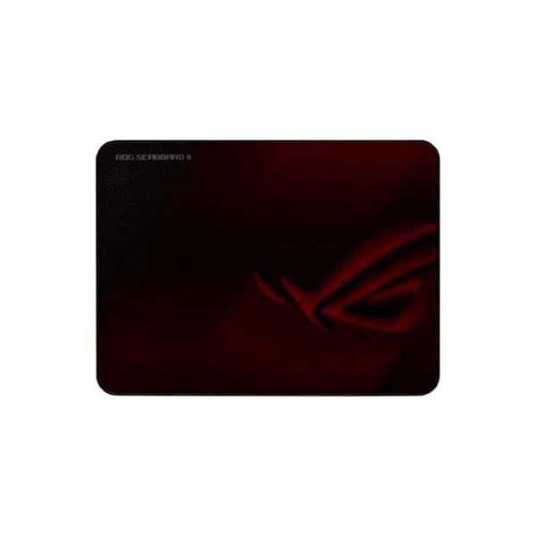 Mouse Pad Asus Nc11 Rog Scabbard Ii Medium