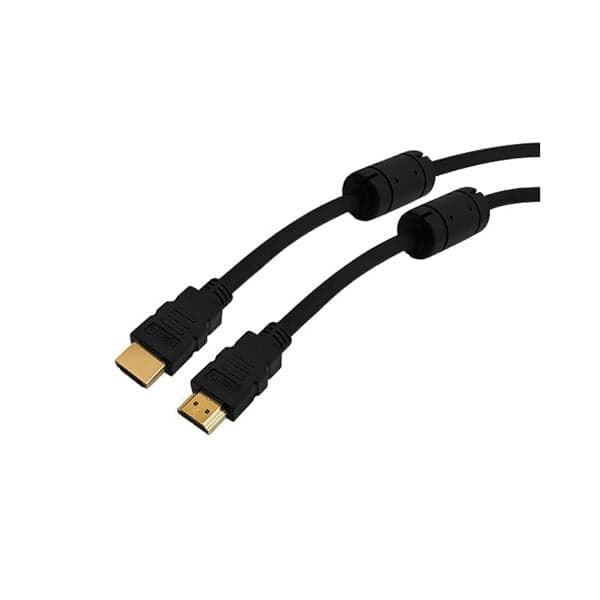 Cable Hdmi Intco 3.0m v1.4