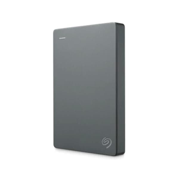Disco Externo 2tb Seagate Usb 3.0 Expansion