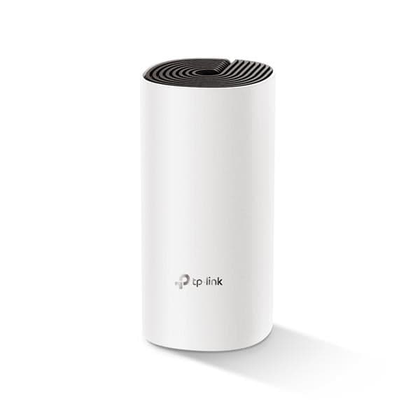 Access Point Mesh Tp-Link Deco M4 Ac1200 X1