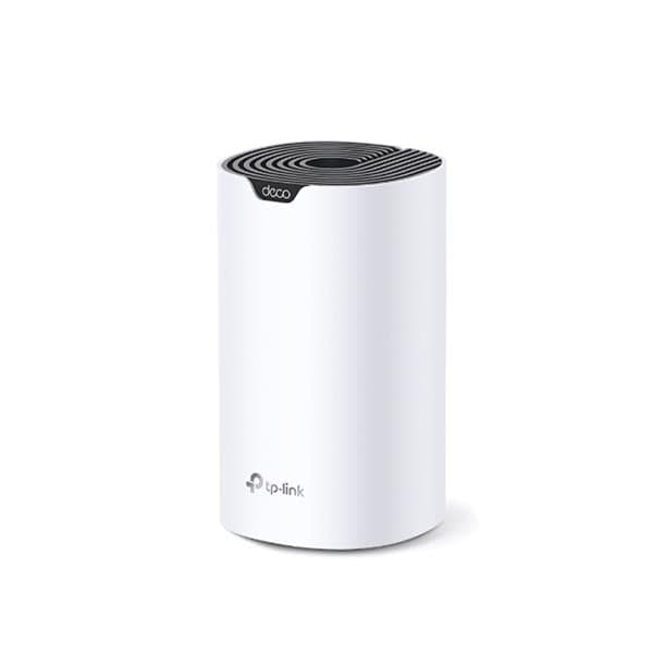 Access Point Mesh Wifi Tp-Link Deco S7 Pack 1 Unidad Ac1900