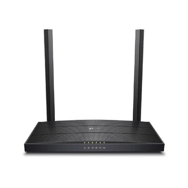 Router Tp-Link Archer Tl-Xc220-G3v Wireless Voip Gpon Ac1200 Dual Band