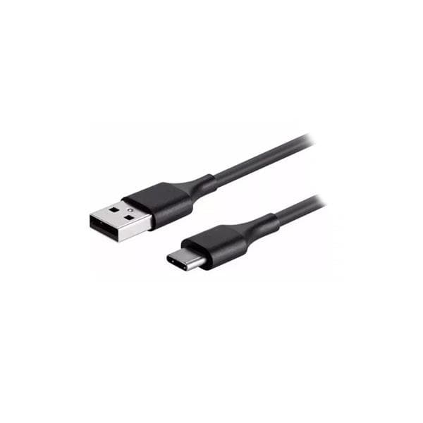 Cable Usb C a Usb a 3.0 2 M