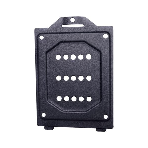 Bracket Disco Ssd Para Xigmatek Gaming X