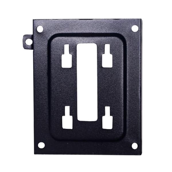 Bracket Disco Ssd Para Gabinete Xigmatek Medusa