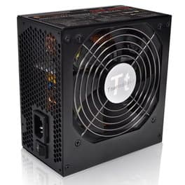 Fuente Thermaltake TR2 600W