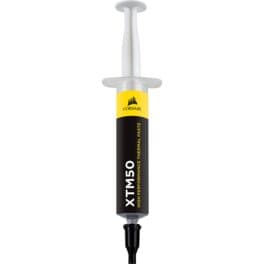 Grasa Termica Corsair XTM 50 Alto Rendimiento
