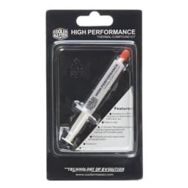 Grasa Termica Cooler Master RPD High Performance