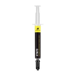 Grasa Pasta Termica Corsair XTM70 Alto Rendimiento