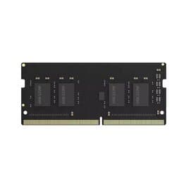 Memoria Ram Notebook Sodimm Hiksemi Hiker DDR3 4Gb 1600Mhz