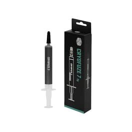 Grasa Termica Cooler Master Cryofuze 7 4GR
