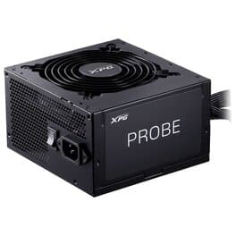 Fuente Adata XPG Probe 700W 80+ Bronze