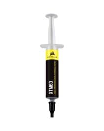 Pasta Termica Corsair XTM 60