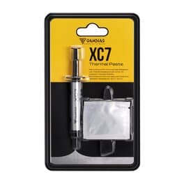Grasa Termica Gamdias XC7 Thermal