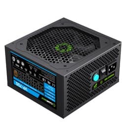 Fuente Gamemax 700W VP-700 80+ Bronze