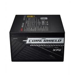 Fuente Arkham XPG 650w Coreshield 80+ Gold OEM (SIN CAJA)