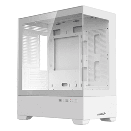 Gabinete Sentey H30 White Tg