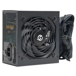 Fuente Solarmax 800W Kc-cfa-800