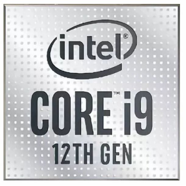 MICRO INTEL CORE I9 12900K S/COOLER S1700