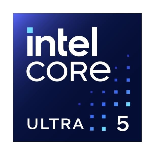 MICRO INTEL CORE ULTRA 5 225 C/VIDEO C/COOLER S1851