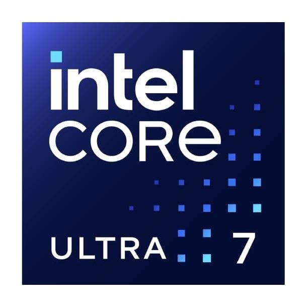 MICRO INTEL CORE ULTRA 7 265 C/VIDEO C/COOLER S1851