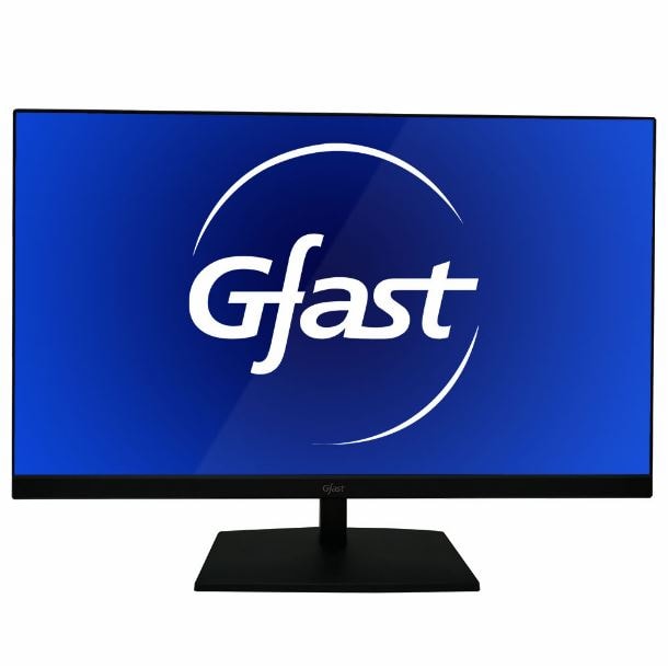 MONITOR 22" GFAST T-220 FHD HDMI
