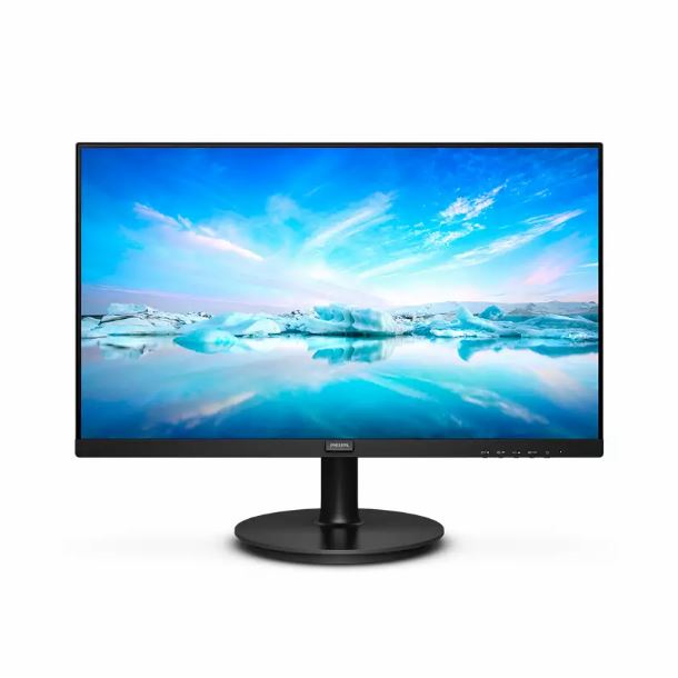 MONITOR 27" PHILIPS 272V8LA/55 FULL HD