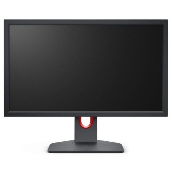 MONITOR GAMER 27" BENQ ZOWIE XL2731K DARK GREY 165HZ