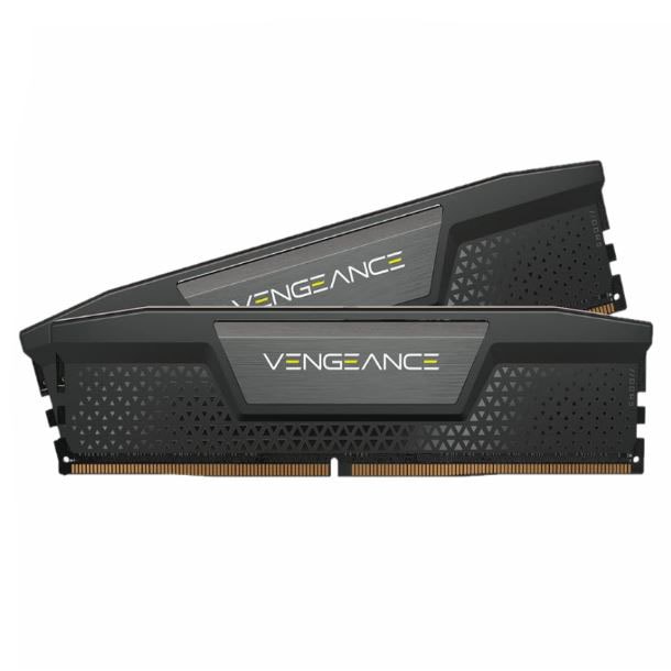 MEMORIA 16GB (2X8GB) DDR5 5200 CORSAIR VENGEANCE XMP