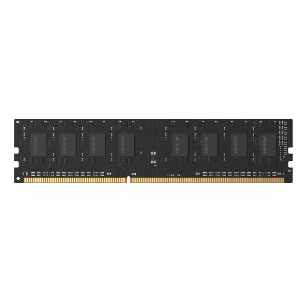 MEMORIA 16GB DDR5 5600 HIKSEMI HIKER