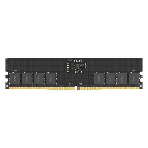 MEMORIA 16GB DDR5 5600 LEXAR