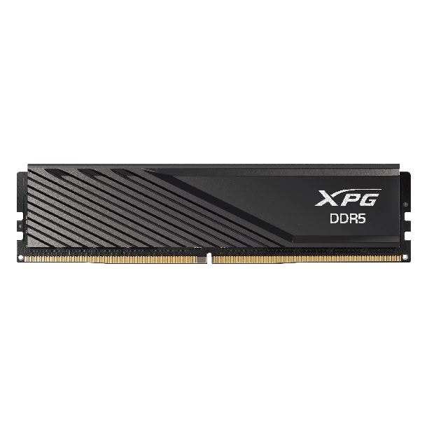 MEMORIA 16GB DDR5 6400 ADATA LANCER BLADE