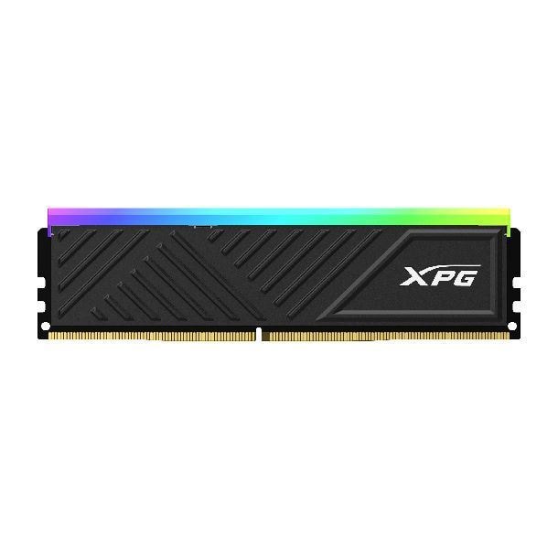 MEMORIA 32GB DDR4 3200 ADATA XPG SPECTRIX D35G RGB