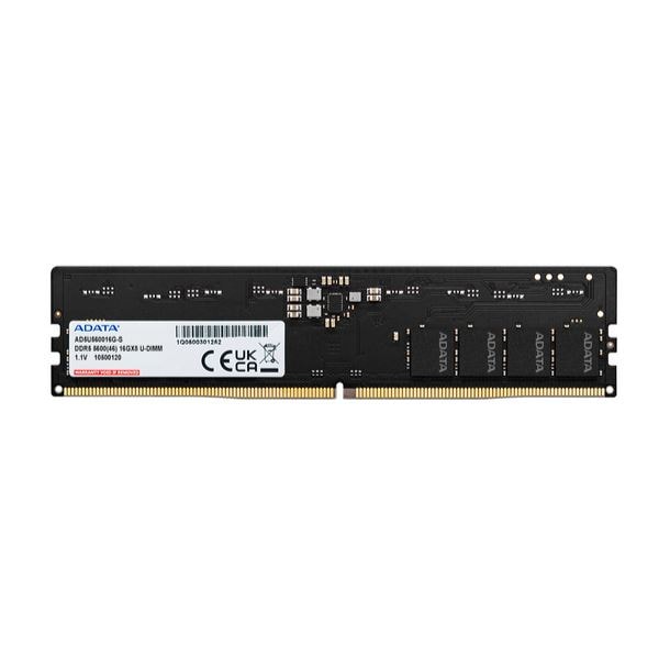 MEMORIA 32GB DDR5 5600 ADATA