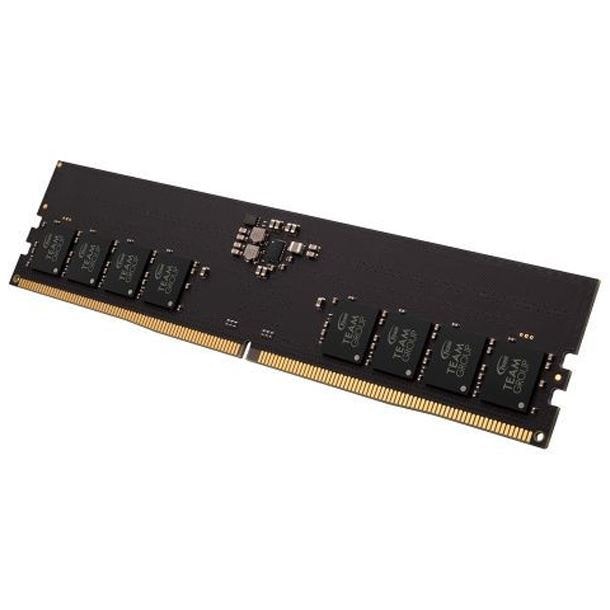 MEMORIA 32GB DDR5 5600 MEMOX