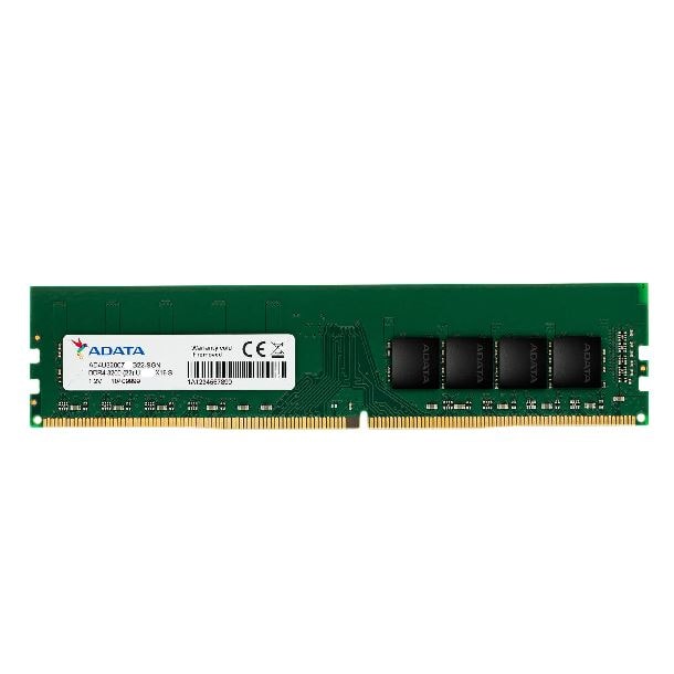 MEMORIA 8GB DDR4 3200 ADATA PREMIER
