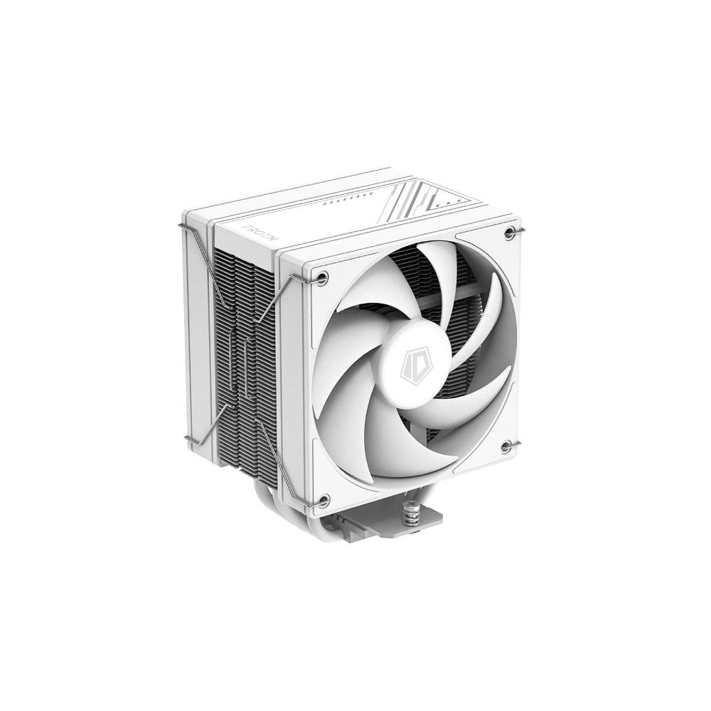 COOLER CPU ID-COOLING FROZN A410 DW