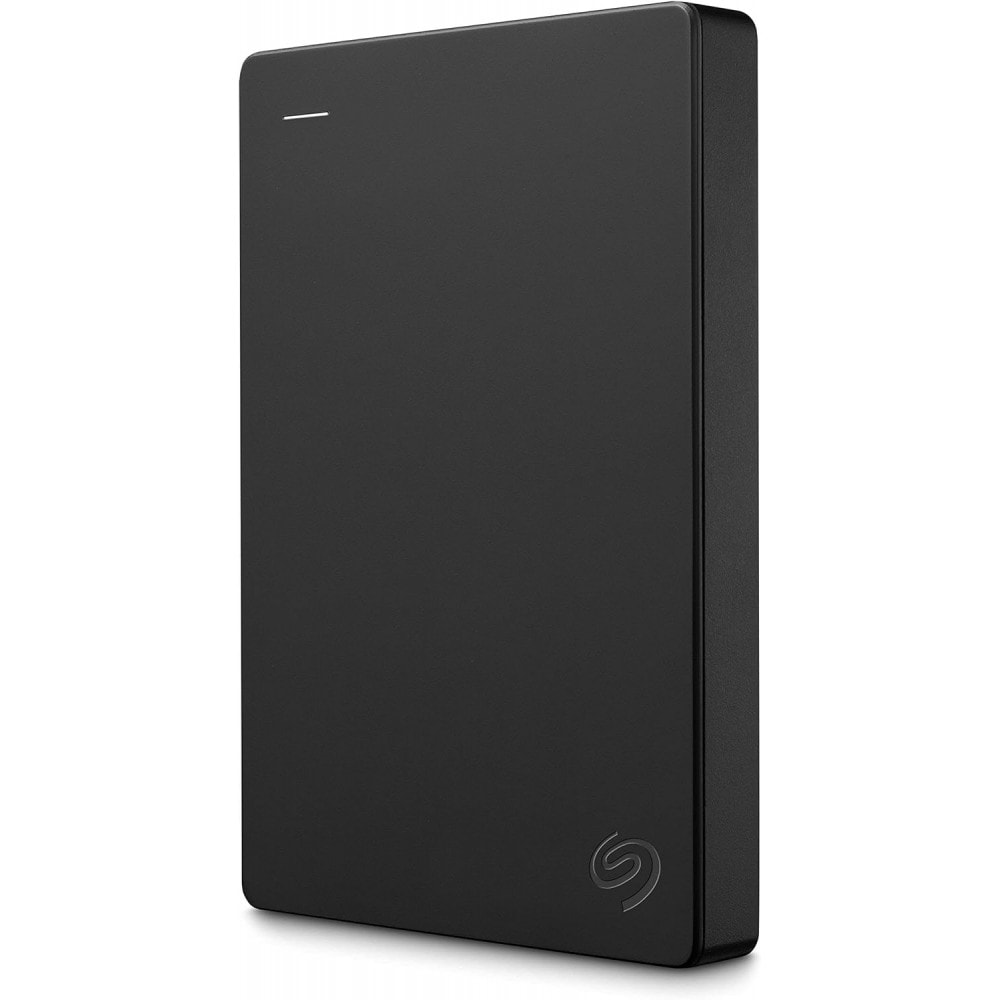 DISCO EXTERNO SEAGATE 1TB USB 3.0 PORTABLE DRIVE