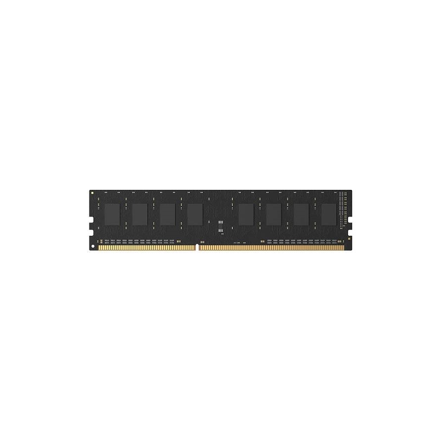 MEMORIA RAM DDR3 HIKSEMI 4GB 1600MHZ HIKER