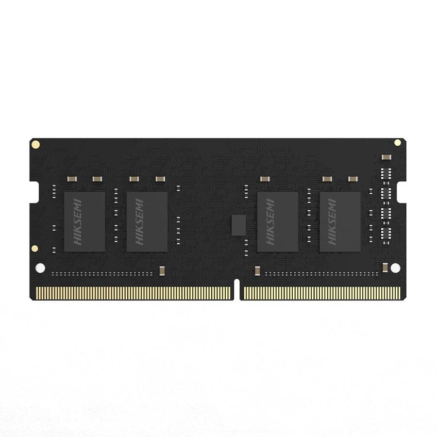 Memoria SODIMM DDR4 HIKSEMI 32Gb 3200 MHz Hiker