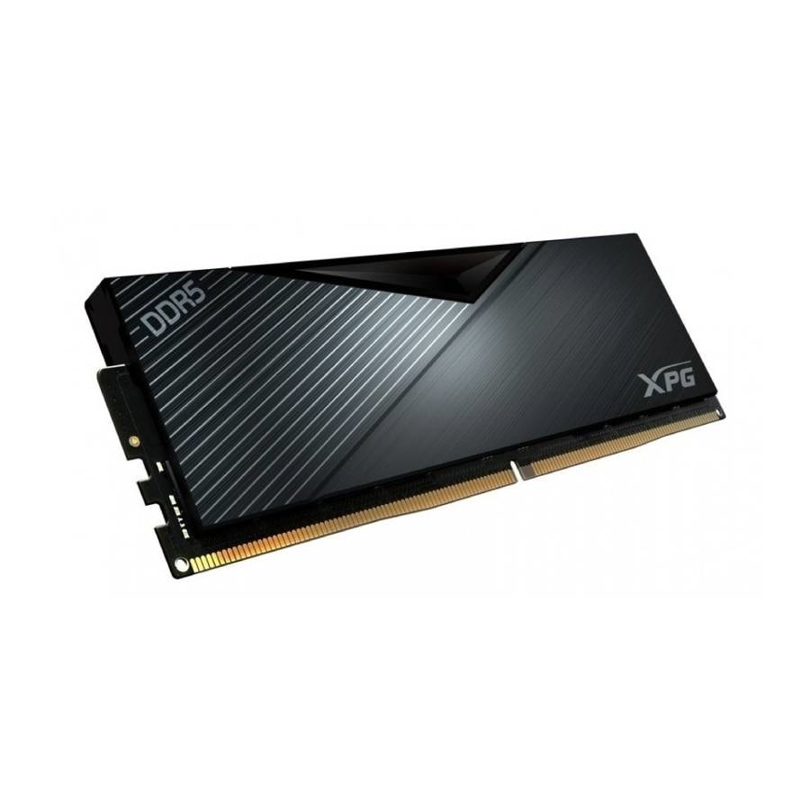 MEMORIA ADATA DIMM XPG LANCER DDR5 16GB 7200MHZ