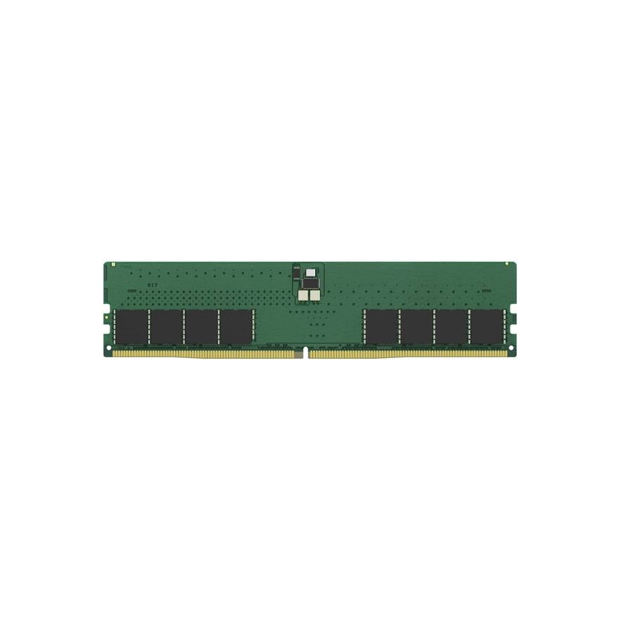 Memoria DDR5 Kingston 32Gb 5600 MHz