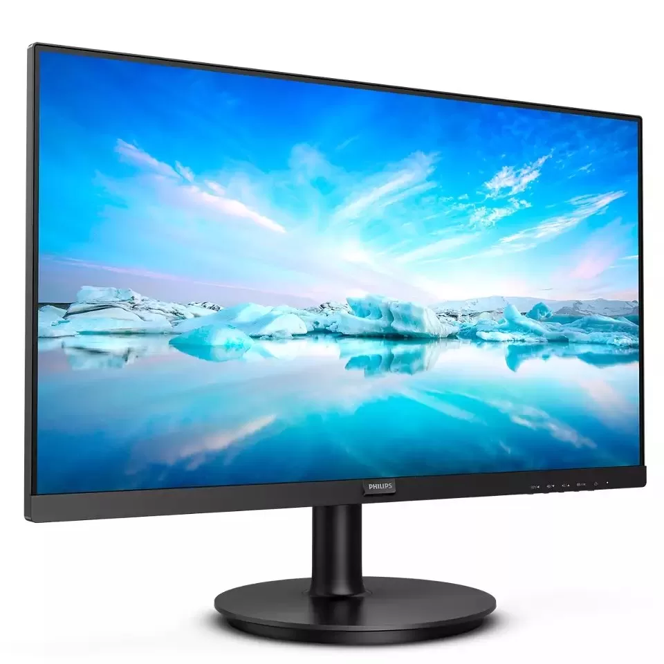MONITOR PHILIPS 27″ FULL HD 272V8LA/55