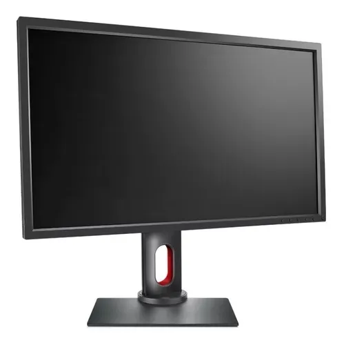 MONITOR GAMER LED 27 ZOWIE XL2731 N DARK GREY