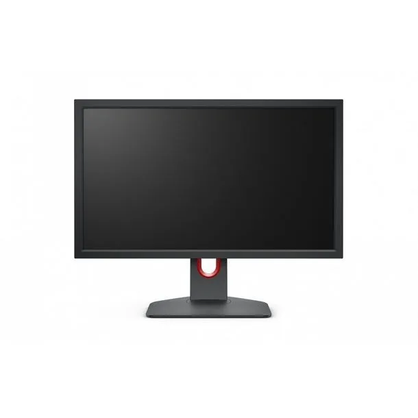 MONITOR GAMER LED 24 ZOWIE XL2411K DARK GREY