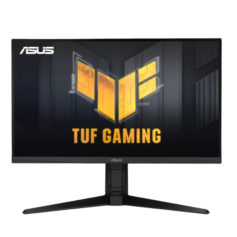 MONITOR GAMER ASUS TUF 27″ VG27AQL3A 2K QHD 180HZ IPS 1MS