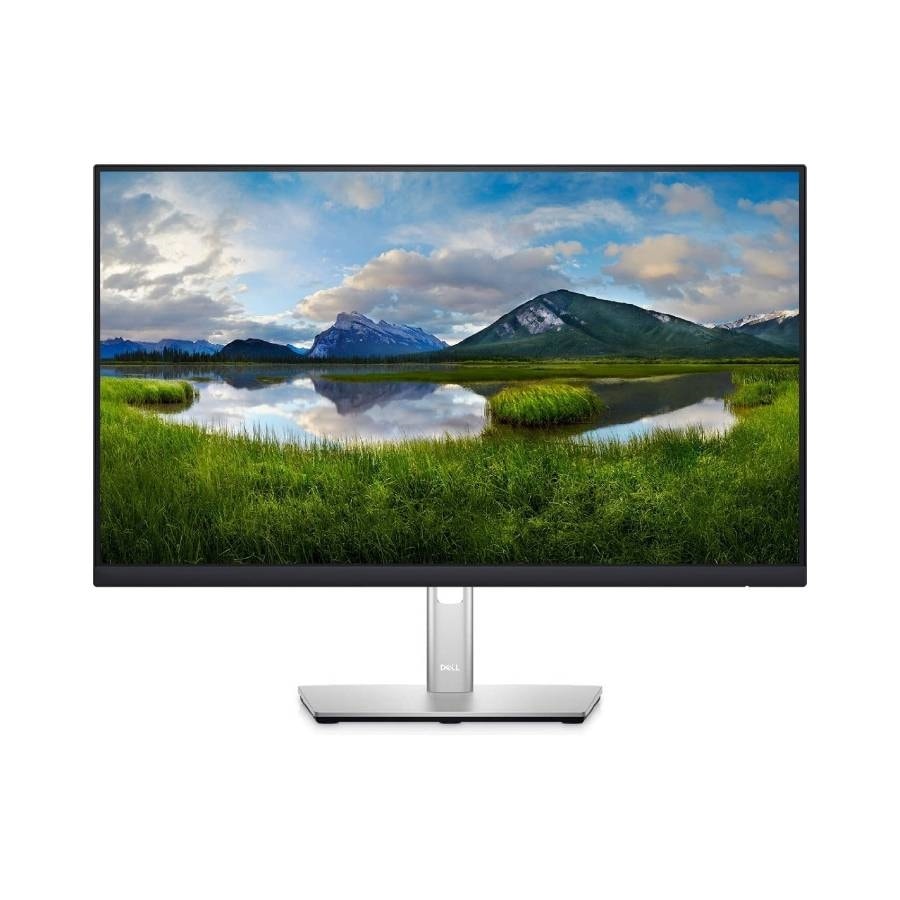 MONITOR DELL LED 22 P2222H HDMI DP VGA USB