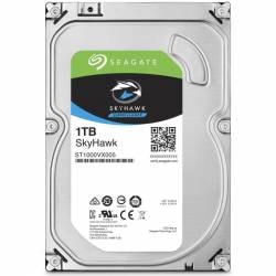 Disco Rigido 1Tb Seagate Skyhawk