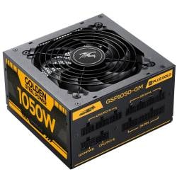 Fuente Sentey GSP1050-GM 1050W 80 Plus Gold Full Modular